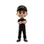 Charlie