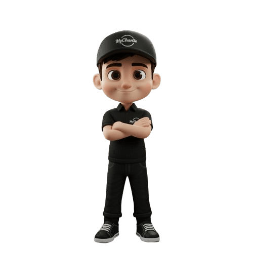 Charlie