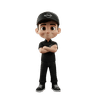 Charlie