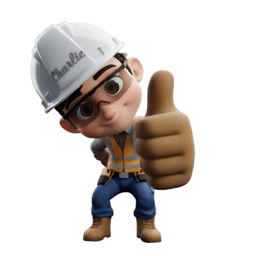 Charlie - Assistant IA BTP